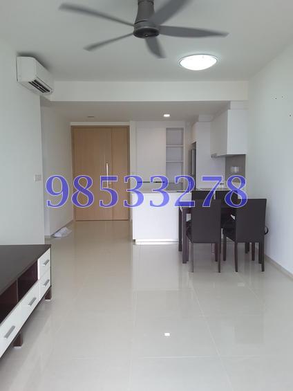 Ripple Bay (D18), Condominium #107660292